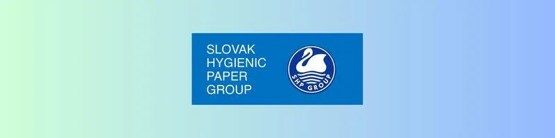 Partners of the edition 2019