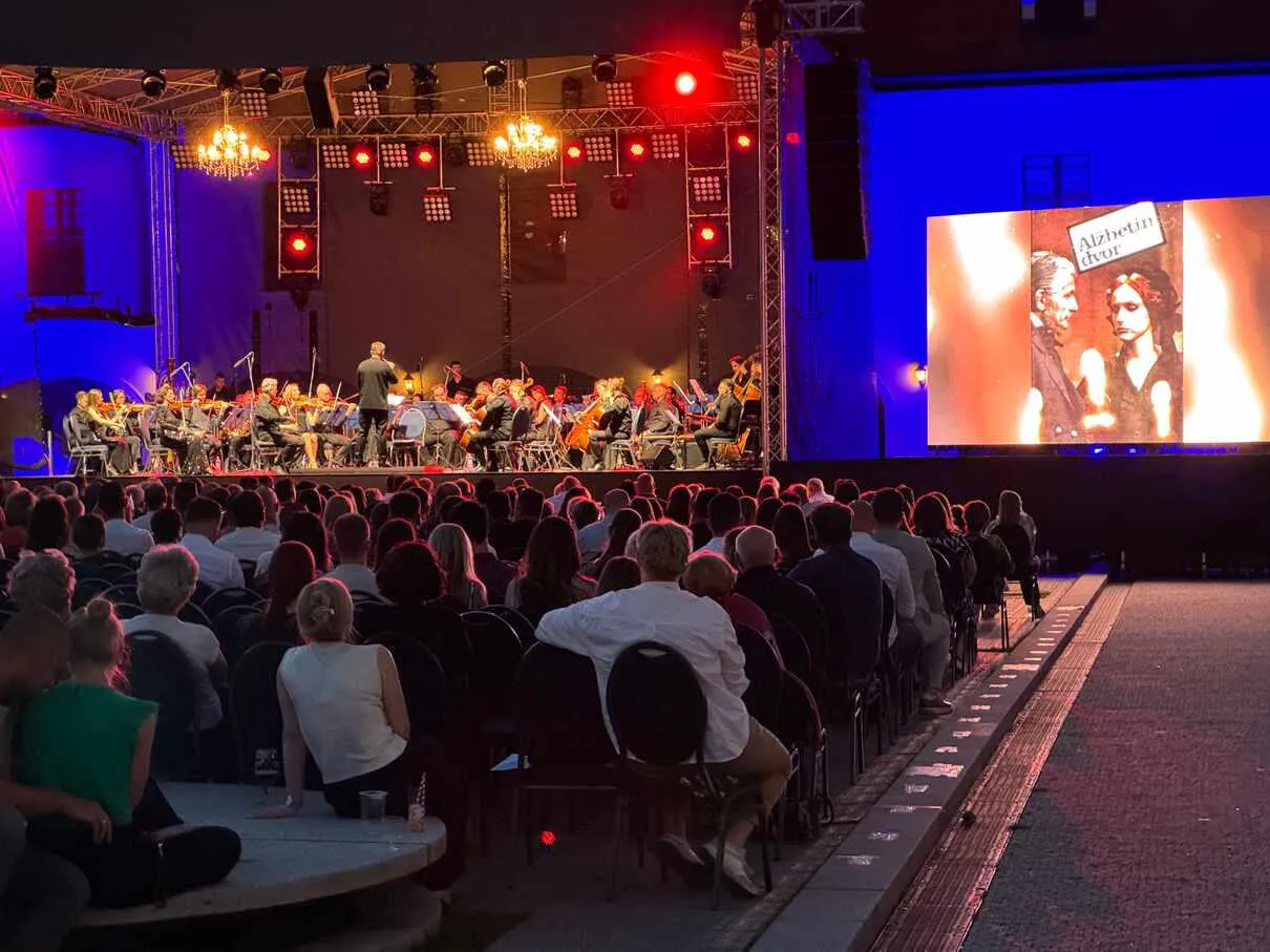 OperaFest 2024