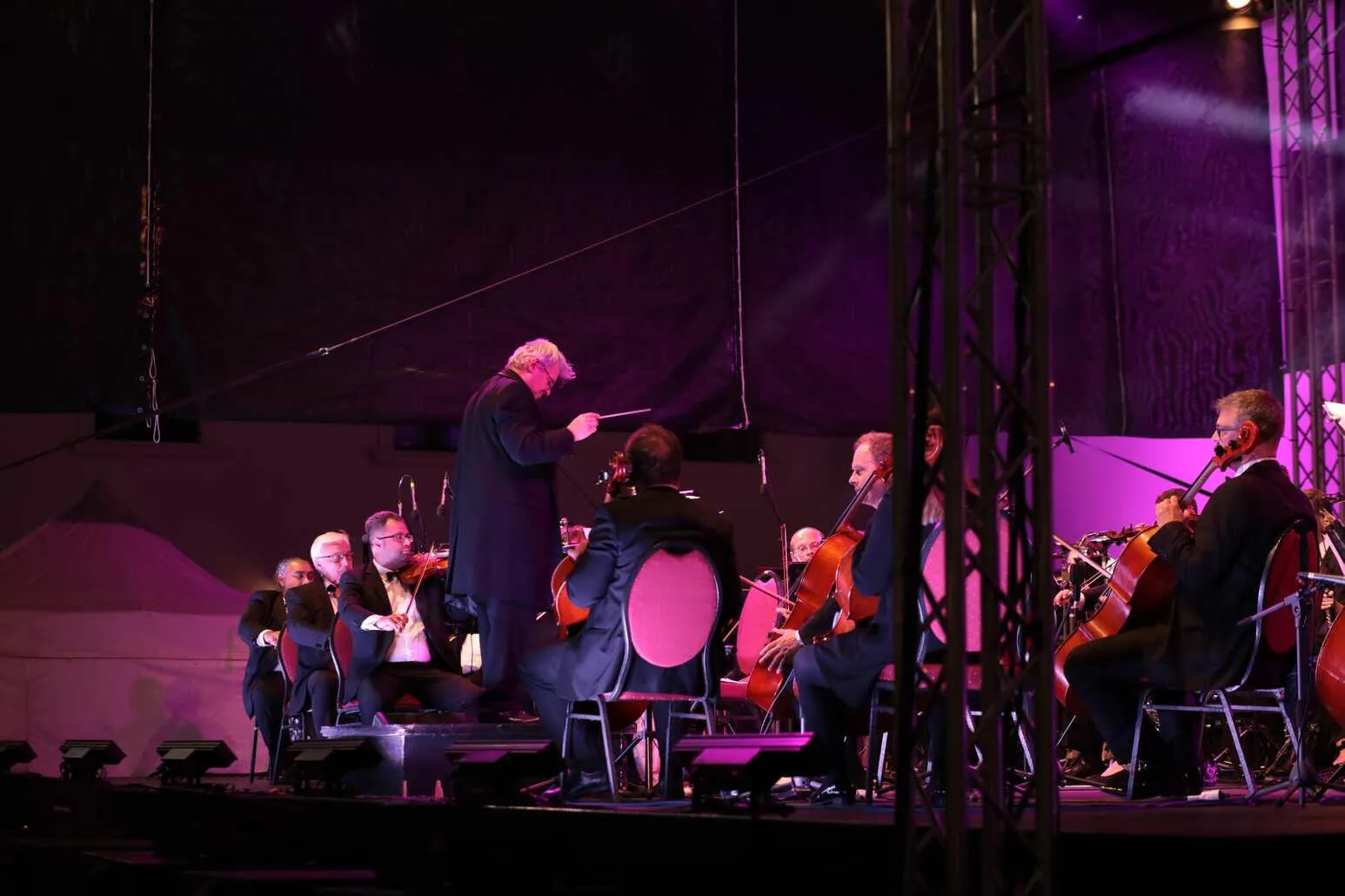 OperaFest 2022