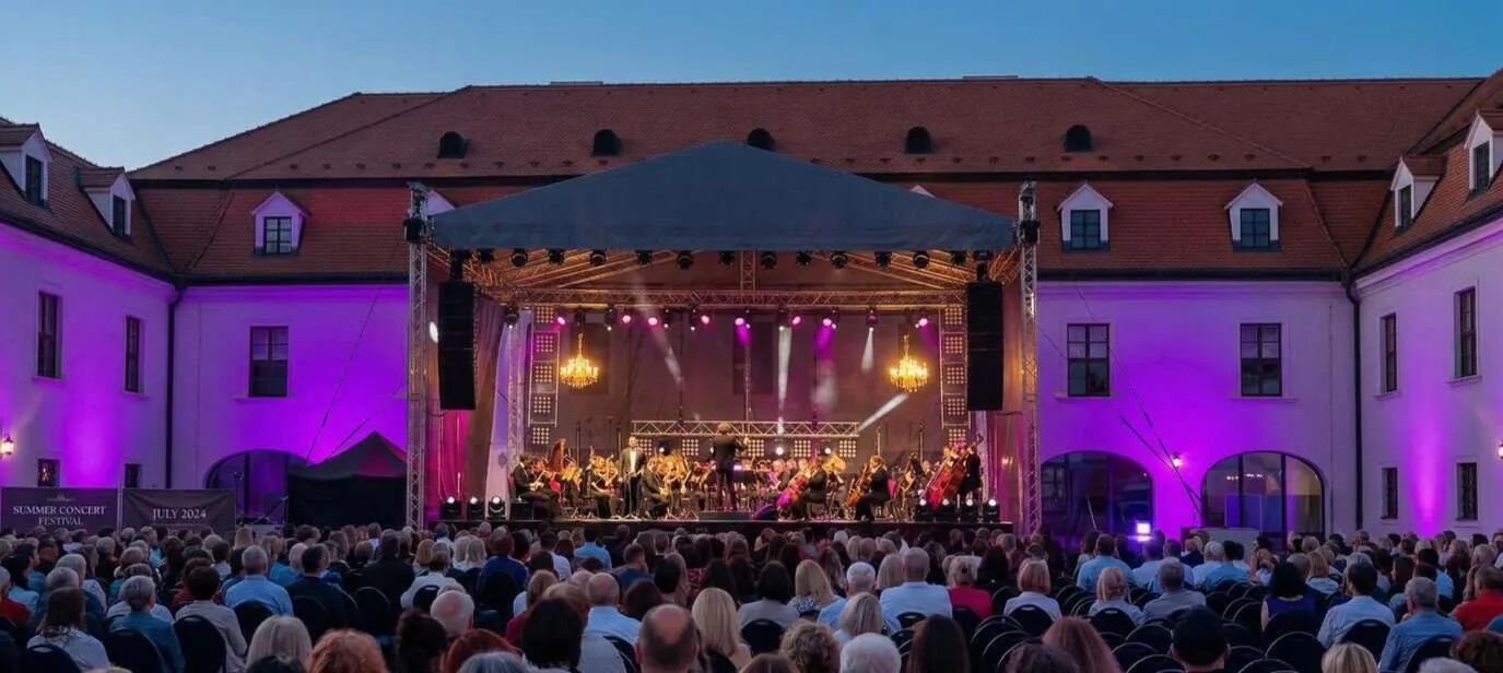 OperaFest 2024
