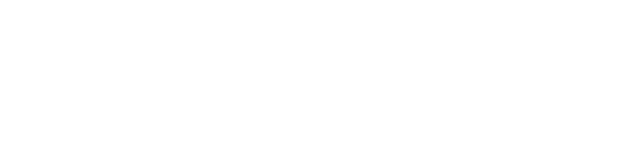 Alberto Profeta Opera fest 27.6.2026