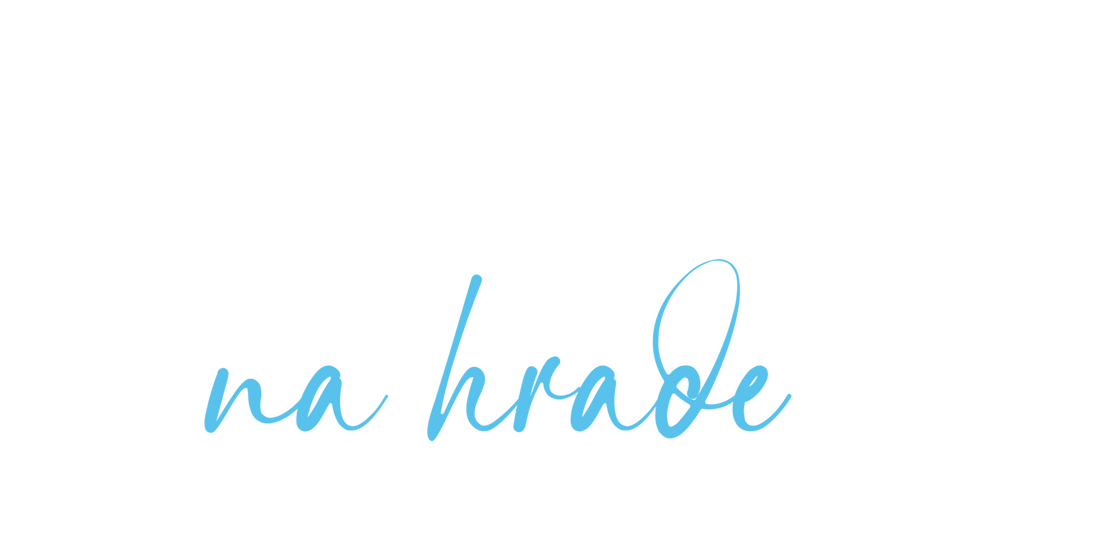 BLUE music bratislava OperaFest na hrade 2026 Bratislava hrad nádvorie hradu operny festival