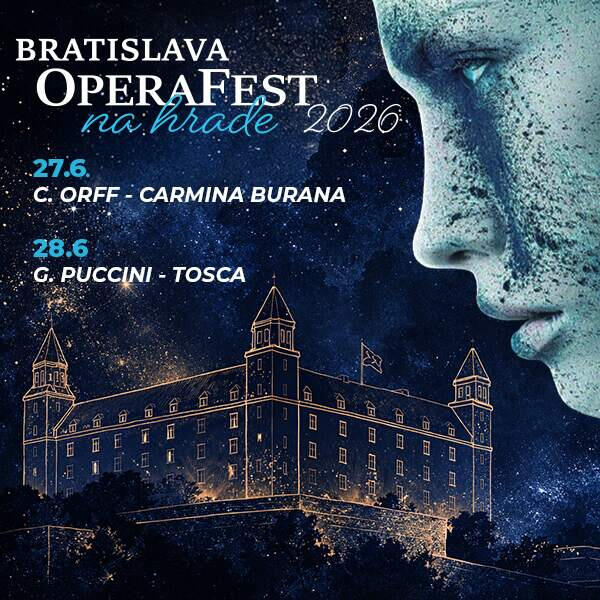 Opera fest 27.6.2026