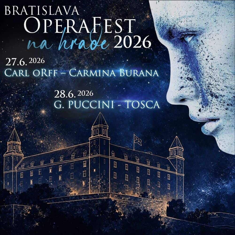 Alberto Profeta Opera fest 27.6.2026