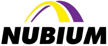 MirecMusic Events production agency