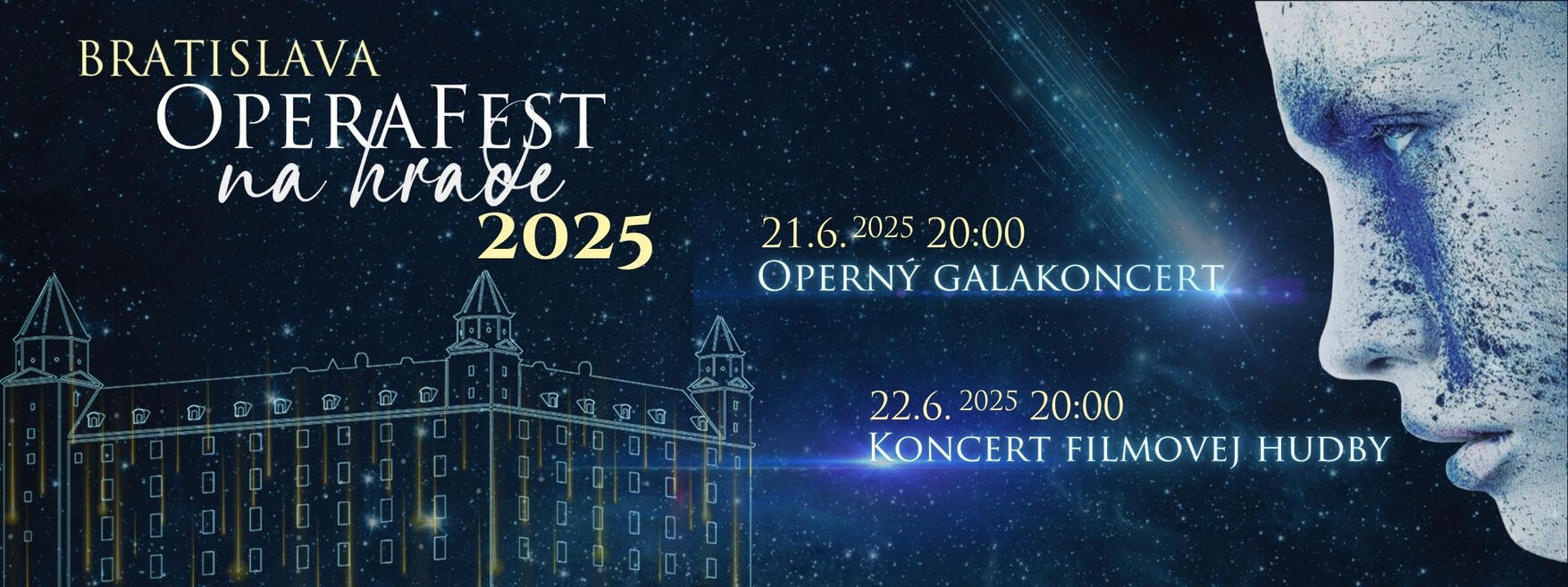 MirecMusic Events production agency