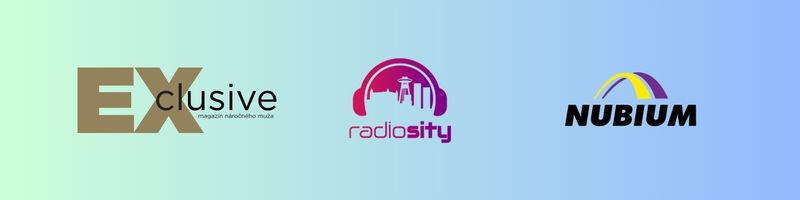 opera fest 2022 opera fest na hrade