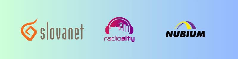 opera fest 2023 opera fest na hrade