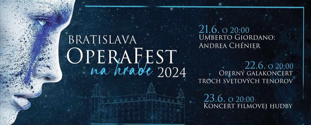 MirecMusic Events production agency