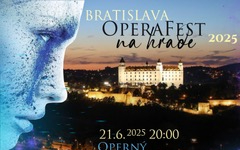 Opera Fest 2025